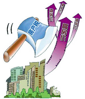 ���a��ԇ�c���գ����ڴ��^�ߡ�߀�ǡ���Чƫ�͡���