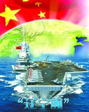 �|��̖��ĸ