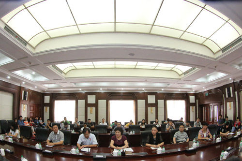 ȫ���W�jý�w�����й����I�����ƽ���F����