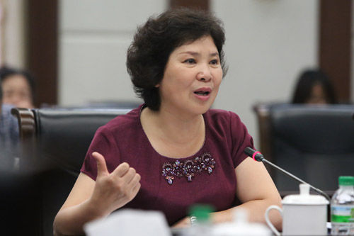 �����I��ί��ί���������L��������ȫ���W�jý�w������ӛ���������I�����ƽ��Լ�������r��B��