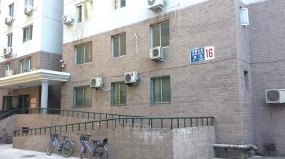 �c���M����һ�