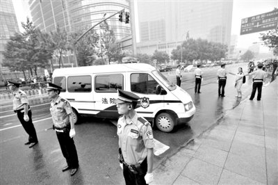 ����һ�܌��Q�B��潶�δ�M(j��n)�� ���������^�m(x��)����