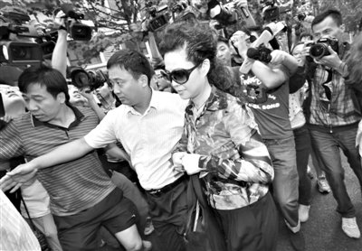 ����һ�܌��Q�B��潶�δ�M(j��n)�� ���������^�m(x��)����