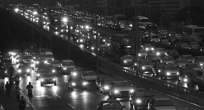 2010��9��20�գ�������߀�Ѓ��졣��(d��ng)��6�r(sh��)���p�����ϱ��p��܇�v��񂾏�����o·܇�����Y�ψDƬ/�¾���(b��o)ӛ��