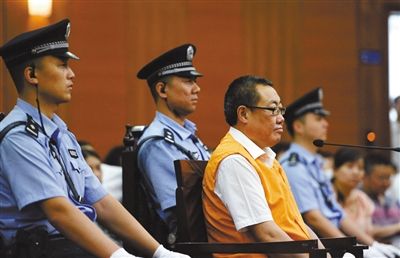 �����������˗��_����ͥ���F���� ���A��l