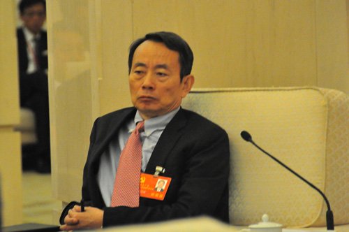 ��ʯ��ϵ��һ��5�����`�o(j��)���� ������(j��ng)�v�н���