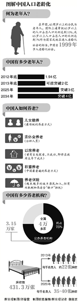 �¾���Ӎ �҇�����Ҏ����ԇ�c��������ס�������Ѻ�B�ϱ��U�������w�����k���͌�ʩӋ������������һ���ȳ��_��