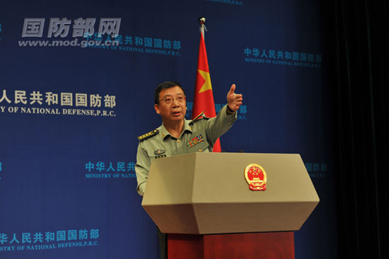 ���������վ־��L�����������l(f��)���˹�������У��ӛ�߆� ���i�z