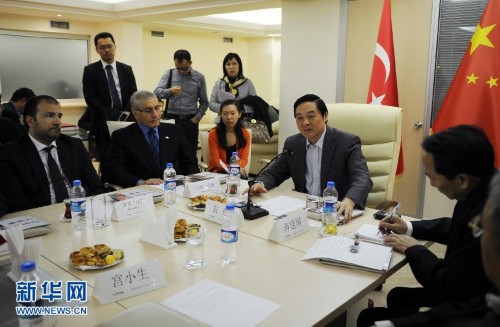 �����A�W(w��ng)����1�������ῼ��h(hu��n)��r����˹̹������(ji��)Ŀ������