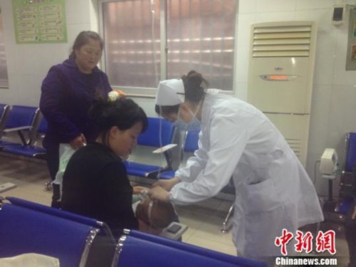 �㽭�؎X���t���tԺ�ѻ֏������\��