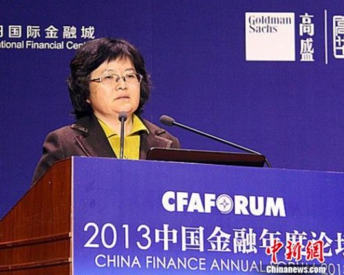 �������Č���:����ȫ��(hu��)��?q��)����ڸĸ���������ԛQ��