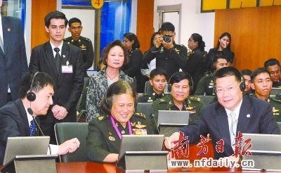 ������̩��Ԋ��ͨ�����L���V�|���Z���Q��W�����^ͬ���g�̌W���Ϸ��Ո�ӛ�� ���x �z