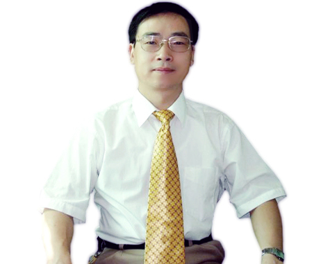 �A(y��)�棺����ȫ�����ֽ�(j��ng)���w�Ƹĸ�ҽ�����(d��o)��