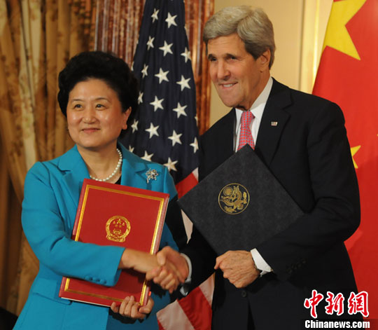 �����e�����Ľ����ߌӴ�����(x��)��ƽ�W���R�l(f��)�R��