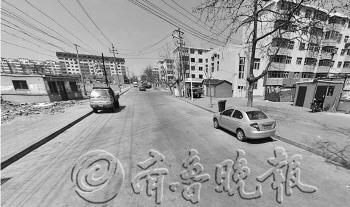 �S�u�¹ʰl��ǰ��7С�r���r����֪�ĕr�gƬ��