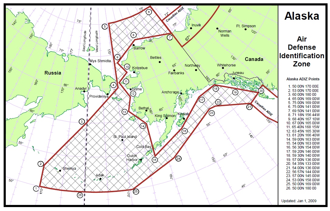 ���ô���������������R�e�^��