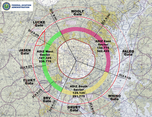 ���ô���������������R�e�^��