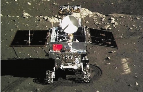 �϶���̖�΄ՈA�M�ɹ��Ї������ڵ������w�״���Ӱ