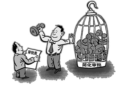 �̺�����(���A��l)