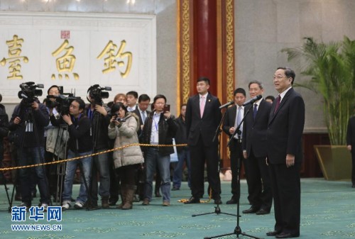 ��XHDW����2��������(hu��)Ҋ(ji��n)2013���{�ɰ�ý�wǰհՓ������