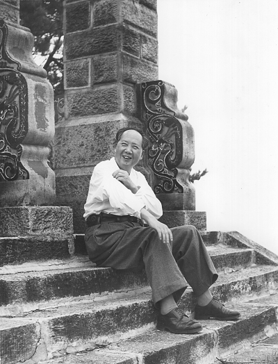 �����v�����߽�ë�ɖ|