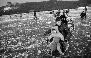 �����������U�͈@�������_�I ��e70�fƽ��