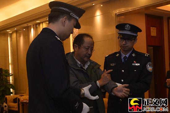 �tͨ10̖�ӷ��ὡ����ץ ����׃ȁ��_ϴԡ����