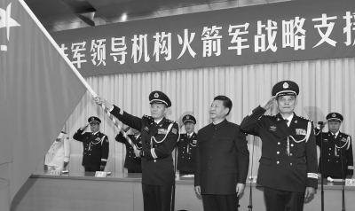 ���������������܊������׃�����ߺͺˑ���