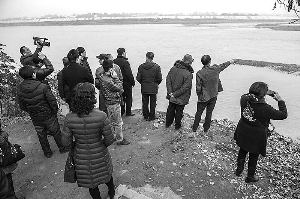 ���I�ҡ����г��y�����c�ҵ� ռ�ذ��fƽ��