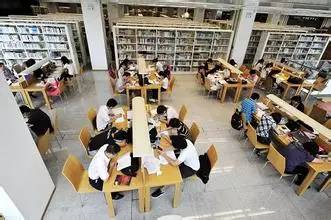 �@����,��(x��)��ƽ��(sh��)�`�Ļ���(qi��ng)��(gu��)������(g��)˼·