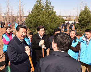 �@Щ�ѡ������Ԟ鳣