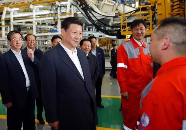 �Ľ����³��B�����o�ȸĸ���������W����