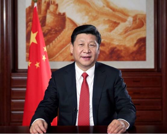 ���W(xu��)��(x��)С�M���@�����治��,��(x��)��ƽ��ʲô