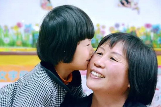 ����ӛҊ�^����֮����������������ɶ׃����