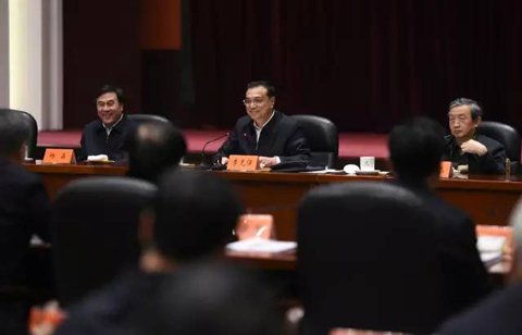 ��ˏ���Ҫ����ע���\���Ј����k�������^ʣ�a(ch��n)��