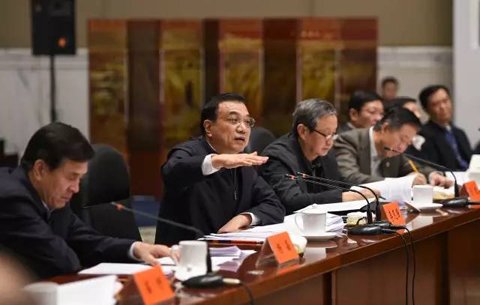 ��ˏ���Ҫ����ע���\���Ј����k�������^ʣ�a(ch��n)��