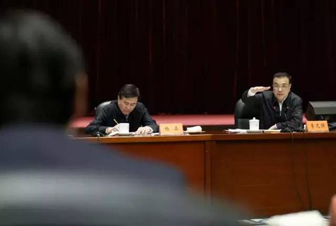 ��ˏ���Ҫ����ע���\���Ј����k�������^ʣ�a(ch��n)��