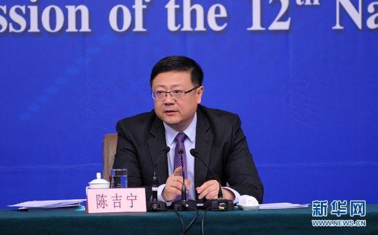 �h(hu��n)�������Lꐼ���(�Y�ψD)