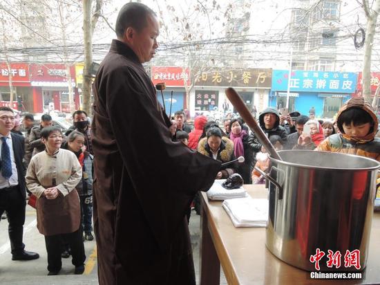 ����ˎ���T�⣬������ͽ���ο����Lꠣ��ȴ�Ʒ�L�����������D���ࡱ��