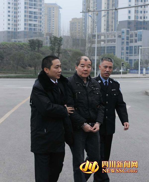 �ڙz��Ժ�����ˆT�Ŀ��o�����׈D��ǰ���z��ԺͶ������