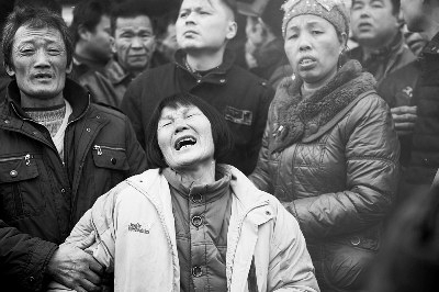 �����߼Ҍٱ�ʹ�f�֡�