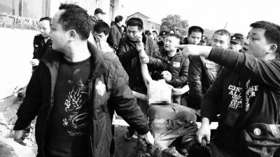 ¶�±�����ץ�@���W�j�DƬ