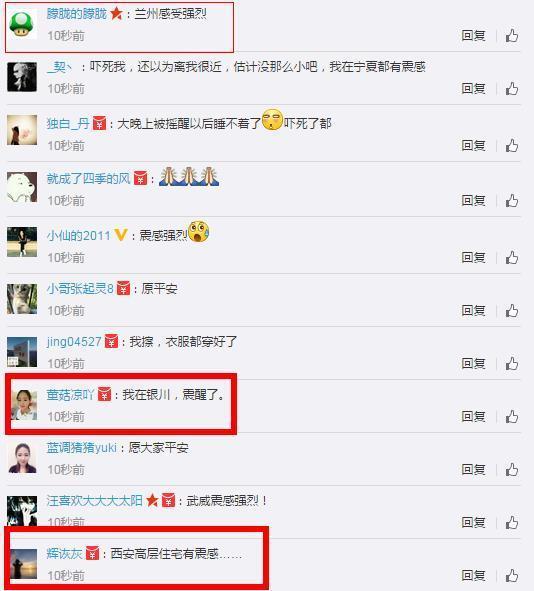 �ຣ�TԴ�h�l(f��)��6.1��(j��)���ҵ���