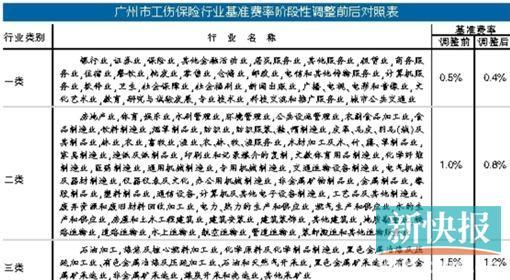 �V�ݹ������U�M�����{2�� ÿ�����I�pؓ��2�|