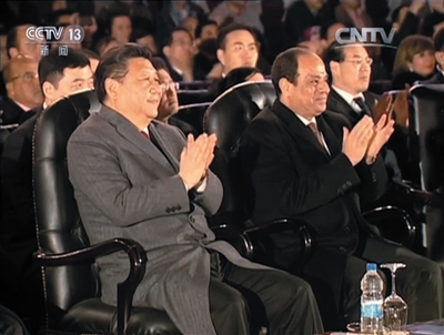 �Ї����ʳ�ȫ����Ի�� �ɇ��������F�f�h