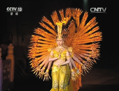 �Ї����ʳ�ȫ����Ի�� �ɇ��������F�f�h