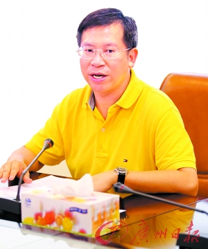 �|ݸ�نT���V���f�Q�Ǫ��� ������S������Ǹ