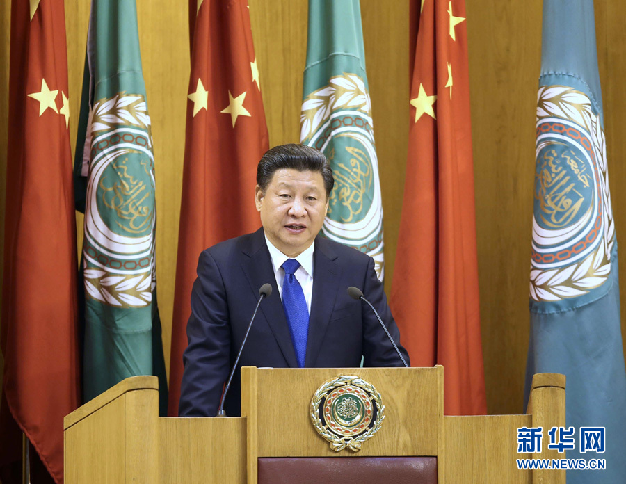 ����ƽ�ڰ����������˿����l����Ҫ���v