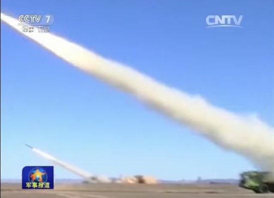 �������ؑ��|���غ�����������:�����^����