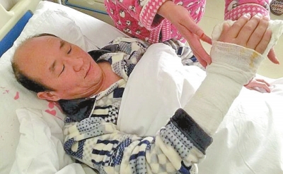 4�ˮ���С�㌢��ֹ�ߴ���� �Ї̡���δ���ꡱ